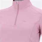 Trainingsshirt Schockemöhle SPAmara Roze