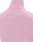 Trainingsshirt Schockemöhle SPAmara Roze