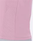 Trainingsshirt Schockemöhle SPAmara Roze