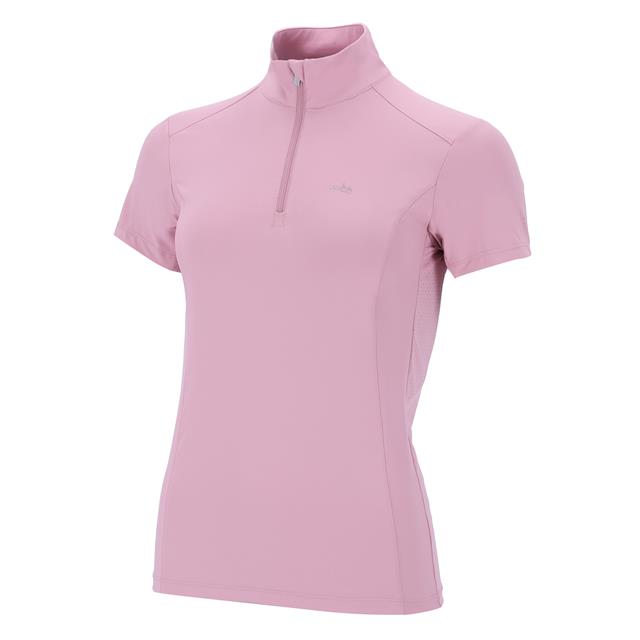 Trainingsshirt Schockemöhle SPAmara Roze