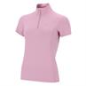 Trainingsshirt Schockemöhle SPAmara Roze