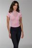 Trainingsshirt Schockemöhle SPAnita Roze