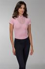 Trainingsshirt Schockemöhle SPAnita Roze