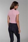 Trainingsshirt Schockemöhle SPAnita Roze