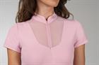 Trainingsshirt Schockemöhle SPAnita Roze