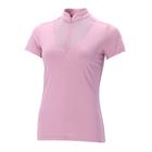 Trainingsshirt Schockemöhle SPAnita Roze