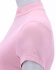 Trainingsshirt Schockemöhle SPAnita Roze