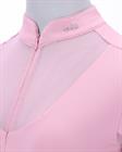 Trainingsshirt Schockemöhle SPAnita Roze