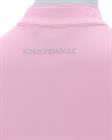 Trainingsshirt Schockemöhle SPAnita Roze