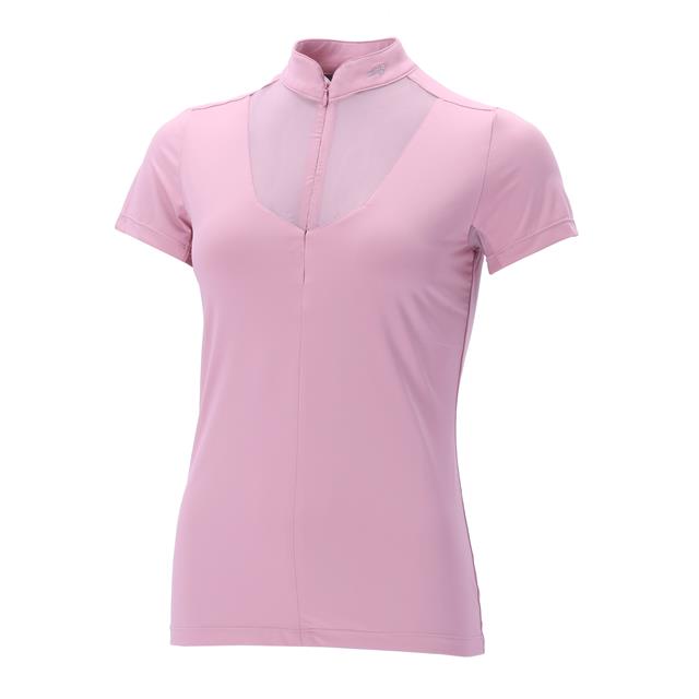 Trainingsshirt Schockemöhle SPAnita Roze