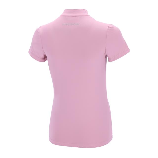 Trainingsshirt Schockemöhle SPAnita Roze