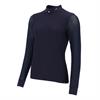 Trainingsshirt Schockemöhle SPGianna Donkerblauw