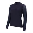 Trainingsshirt Schockemöhle SPGianna Donkerblauw