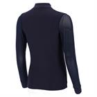 Trainingsshirt Schockemöhle SPGianna Donkerblauw