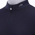 Trainingsshirt Schockemöhle SPGianna Donkerblauw