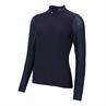 Trainingsshirt Schockemöhle SPGianna Donkerblauw