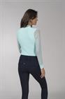 Trainingsshirt Schockemöhle SPGianna Turquoise