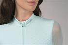 Trainingsshirt Schockemöhle SPGianna Turquoise