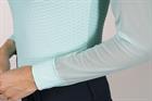 Trainingsshirt Schockemöhle SPGianna Turquoise