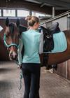 Trainingsshirt Schockemöhle SPGianna Turquoise