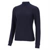 Trainingsshirt Schockemöhle SPHedy Donkerblauw