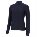 Trainingsshirt Schockemöhle SPHedy Donkerblauw