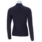 Trainingsshirt Schockemöhle SPHedy Donkerblauw