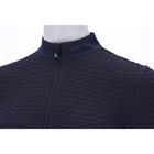 Trainingsshirt Schockemöhle SPHedy Donkerblauw