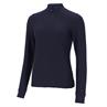 Trainingsshirt Schockemöhle SPHedy Donkerblauw