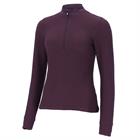 Trainingsshirt Schockemöhle SPHedy Paars