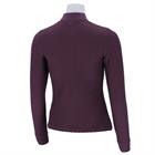 Trainingsshirt Schockemöhle SPHedy Paars