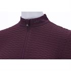 Trainingsshirt Schockemöhle SPHedy Paars