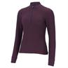 Trainingsshirt Schockemöhle SPHedy Paars