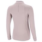 Trainingsshirt Schockemöhle SPPeppa Beige