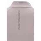 Trainingsshirt Schockemöhle SPPeppa Beige