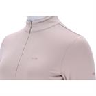 Trainingsshirt Schockemöhle SPPeppa Beige