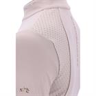 Trainingsshirt Schockemöhle SPPeppa Beige
