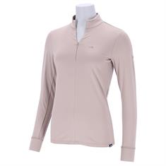 Trainingsshirt Schockemöhle SPPeppa Beige