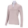 Trainingsshirt Schockemöhle SPPeppa Beige
