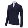 Trainingsshirt Schockemöhle SPPeppa Donkerblauw