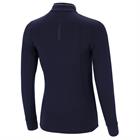 Trainingsshirt Schockemöhle SPPeppa Donkerblauw