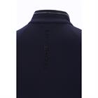 Trainingsshirt Schockemöhle SPPeppa Donkerblauw