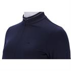 Trainingsshirt Schockemöhle SPPeppa Donkerblauw