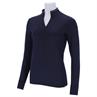 Trainingsshirt Schockemöhle SPPeppa Donkerblauw
