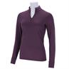 Trainingsshirt Schockemöhle SPPeppa Paars
