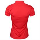 Trainingsshirt Schockemöhle Summer Page Rood