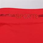 Trainingsshirt Schockemöhle Summer Page Rood