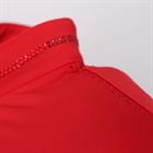 Trainingsshirt Schockemöhle Summer Page Rood