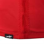 Trainingsshirt Schockemöhle Summer Page Rood