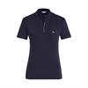 Trainingsshirt Tommy Hilfiger Genoa Donkerblauw